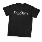 dougalls camiseta banner