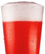 gipsy glass cerveza