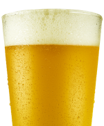duo idaho citra glass cerveza