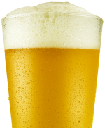 duo hbc586 cryopop citra glass cerveza