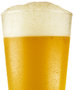 megaseth glass cerveza