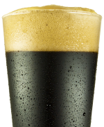 abyssal glass cerveza