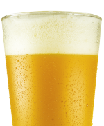 duo3 glass cerveza