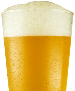 apa4 glass cerveza