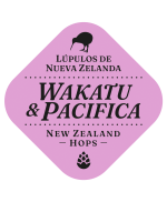 nz west coast ipa glass sello