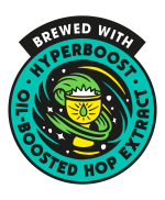 session ipa glass sello