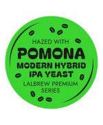 neipa02 glass sello