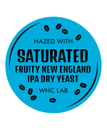 neipa03 glass sello