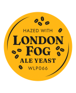 doble doble glass sello