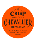 english barleywine px glass sello