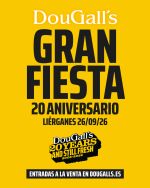 dougalls fiesta 20 aniv 1350px 01