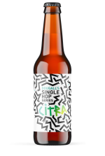 cerveza dougalls botella citra