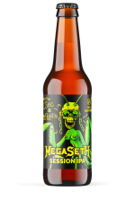 cerveza dougalls botella megaseth 2