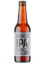 cerveza dougalls botella ipa 6