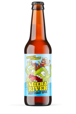 cerveza dougalls botella miera river 2