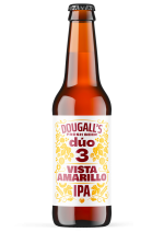 cerveza dougalls botella duo3