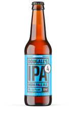 cerveza dougalls botella ipa 4 02