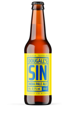 cerveza dougalls botella sin ipa 2