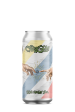 cerveza dougalls lata origen