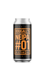 cerveza dougalls lata neipa01 2
