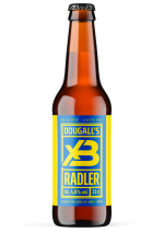 cerveza dougalls botella xbuyer