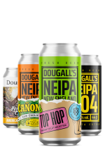 cerveza dougalls lata navipack 02