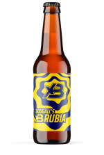 cerveza dougalls botella xbuyer rubia 02