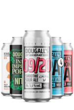cerveza dougalls lata pack latas 04
